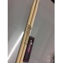 Stik drum / drum stick kayu Hickory wood ARBOREA 5B